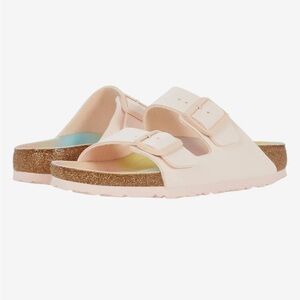 Birkenstock Vegan Arizona